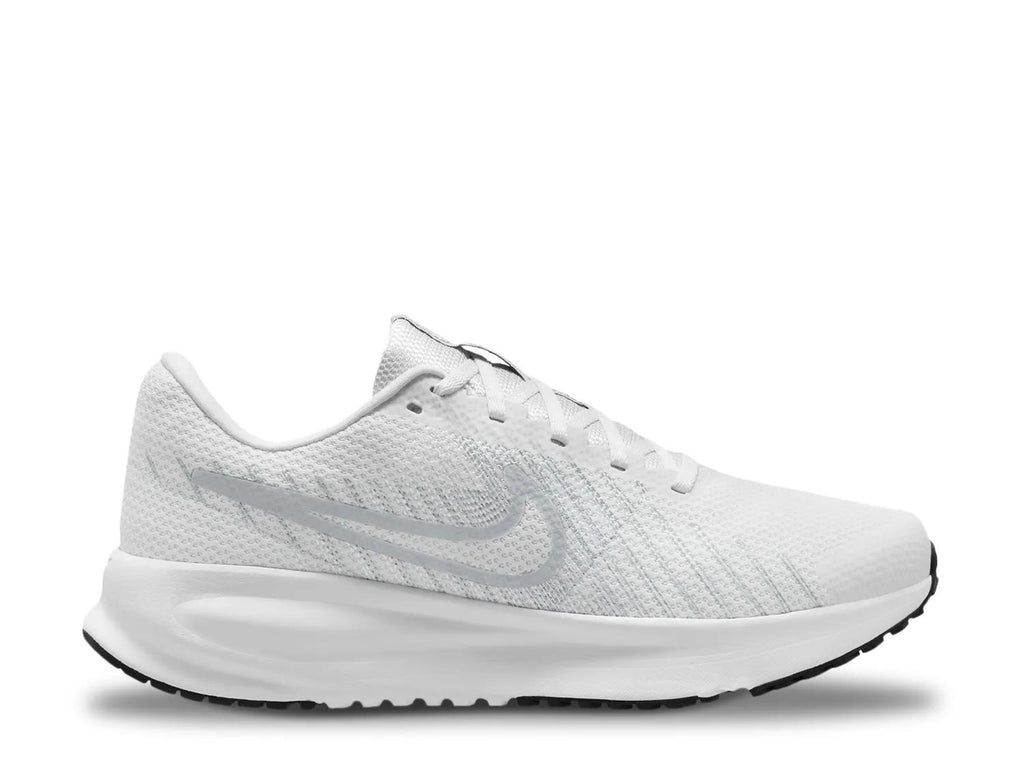 Nike Run Defy Running Shoe - Men's