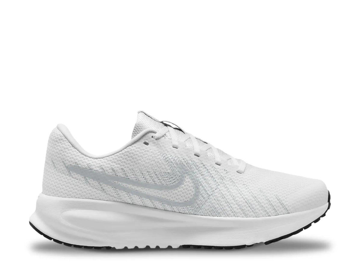 Nike Run Defy Running Shoe - Men's