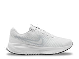 Nike Run Defy Running Shoe - Men's