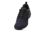 Puma Axelion 2 Sneaker - Men's
