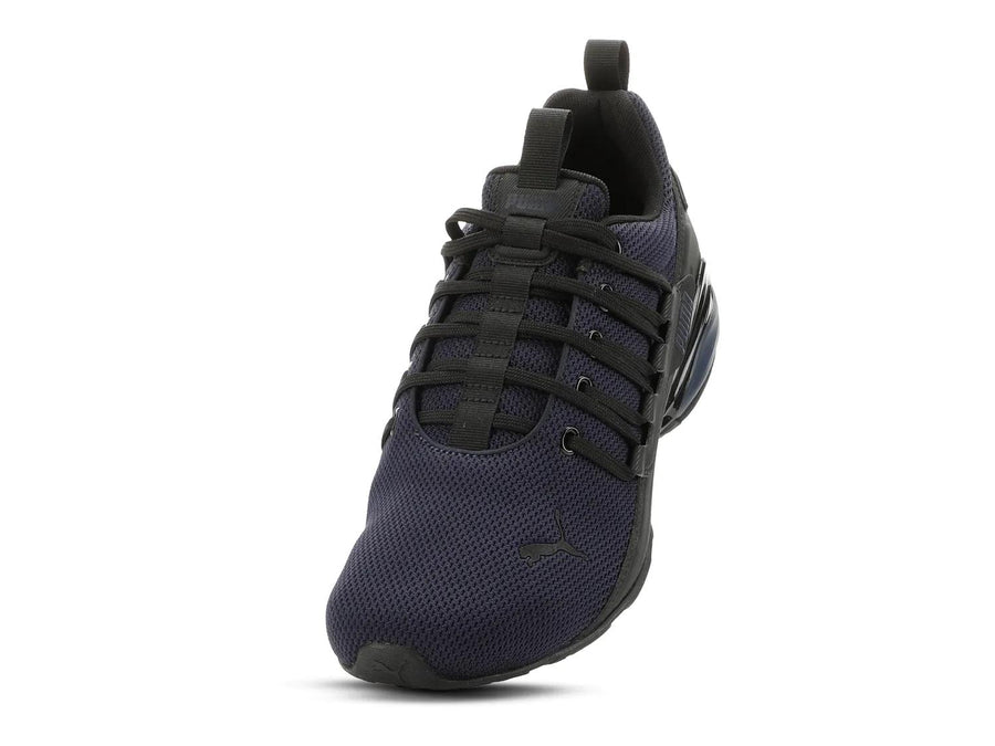 Puma Axelion 2 Sneaker - Men's