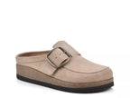 White Mountain Bueno Clog