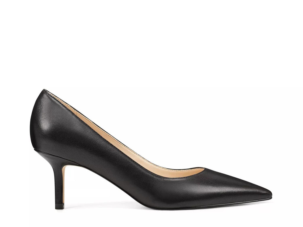Nine West Arlene Pump