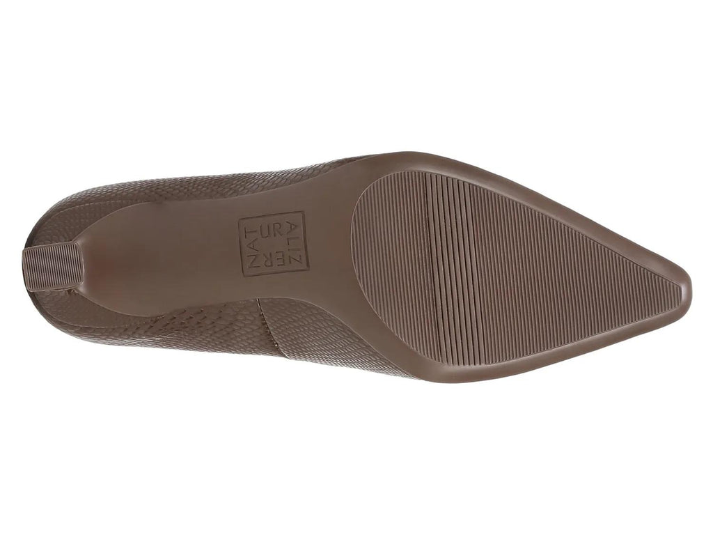 Naturalizer Tylan Pump