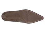 Naturalizer Tylan Pump