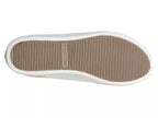 Naturalizer Morrison Sneaker