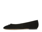 Franco Sarto Rosalee Ballet Flat