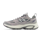 New Balance Fresh Foam 410 v9 Trail Running Shoe - Women's