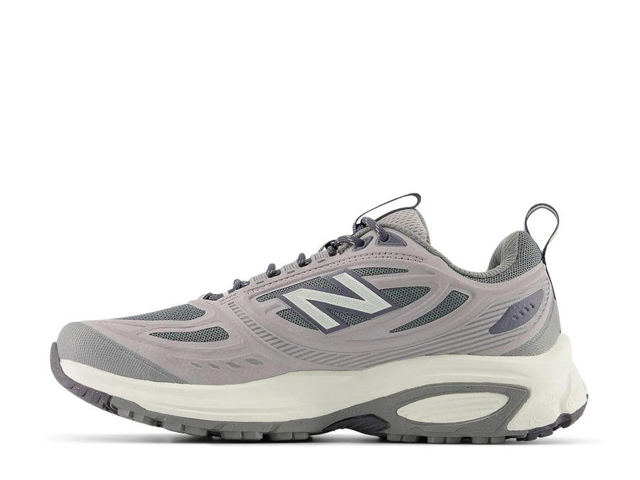 New Balance Fresh Foam 410 v9 Trail Running Shoe - Women's