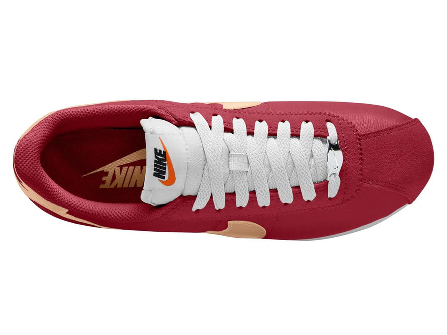Nike Cortez Sneaker - Women's