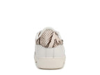 Naturalizer Medina Sneaker