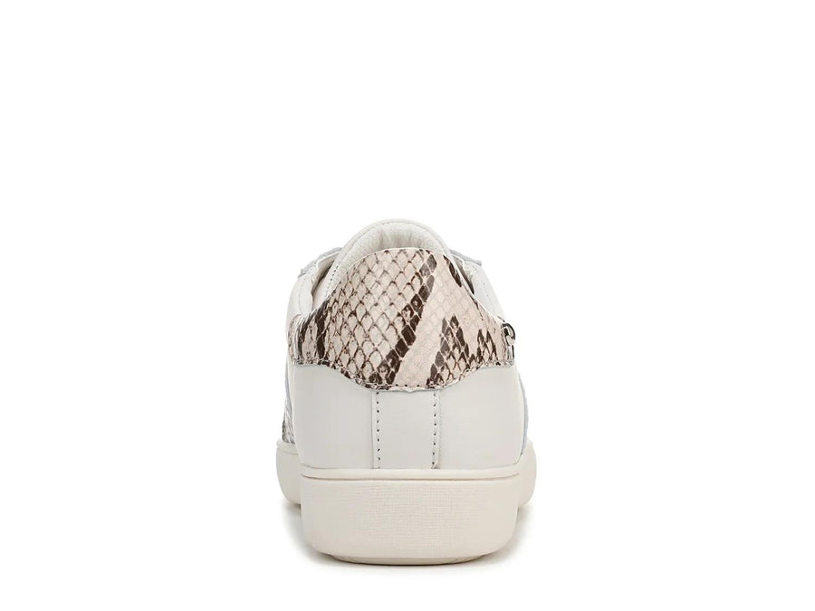 Naturalizer Medina Sneaker