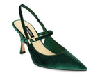 Nine West Amela Mary Jane Pump
