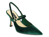 Nine West Amela Mary Jane Pump