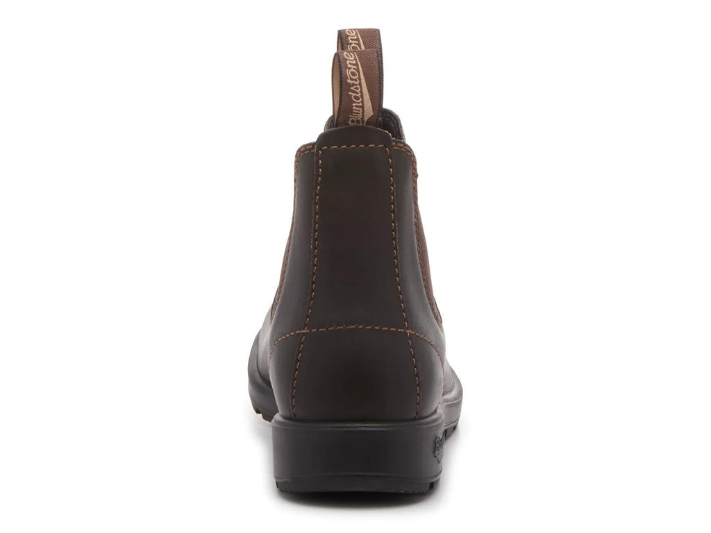 Blundstone Original 500 Chelsea Boot