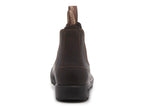 Blundstone Original 500 Chelsea Boot