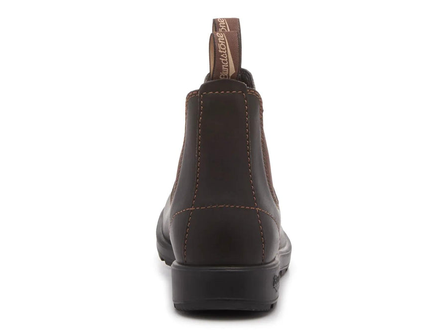 Blundstone Original 500 Chelsea Boot