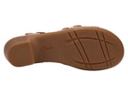 Clarks Emily Rose Sandal
