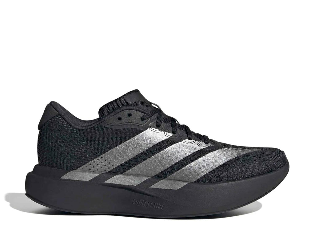 Adidas Adizero Pacer EVO Running Shoe - Women's
