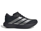 Adidas Adizero Pacer EVO Running Shoe - Women's