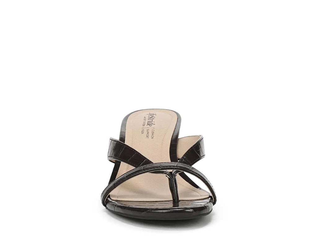 Lifestride Navine Sandal