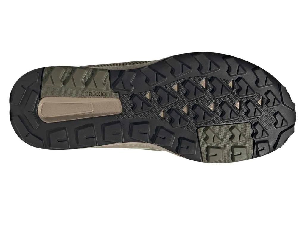 Adidas Terrex Anylander Mid RAIN.RDY Hiking Boot - Men's