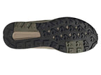 Adidas Terrex Anylander Mid RAIN.RDY Hiking Boot - Men's