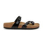 Birkenstock Mayari Sandal - Women's