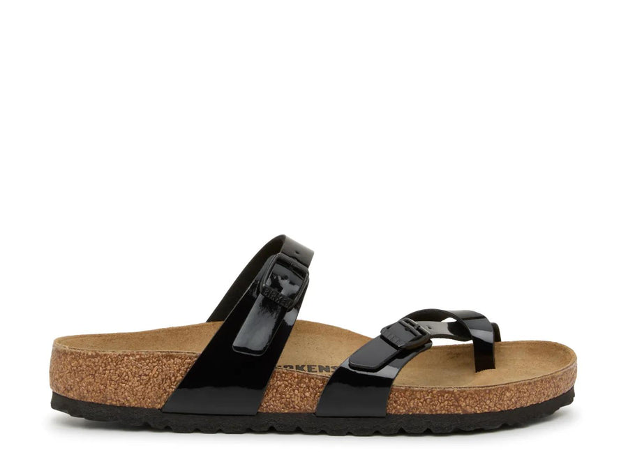 Birkenstock Mayari Sandal - Women's