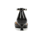 Lifestride Marion Pump
