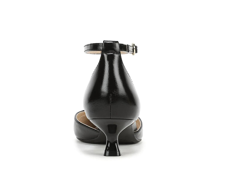 Lifestride Marion Pump
