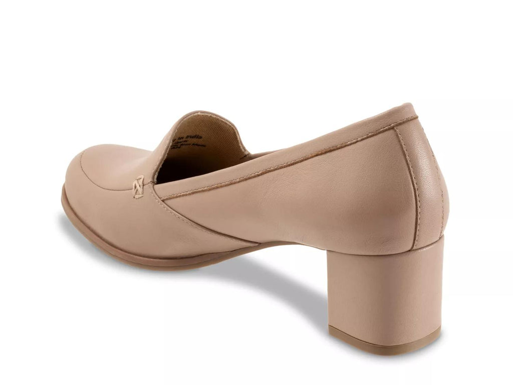 Trotters Cassidy Pump