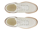 Reebok Court Fresh Sneaker - Men's