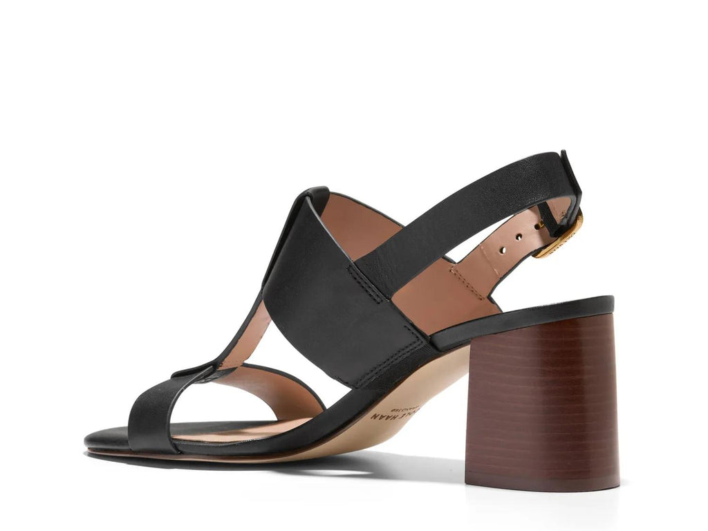 Cole Haan Josie T-Strap Sandal