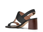 Cole Haan Josie T-Strap Sandal