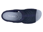 Easy Spirit Traciee Sandal