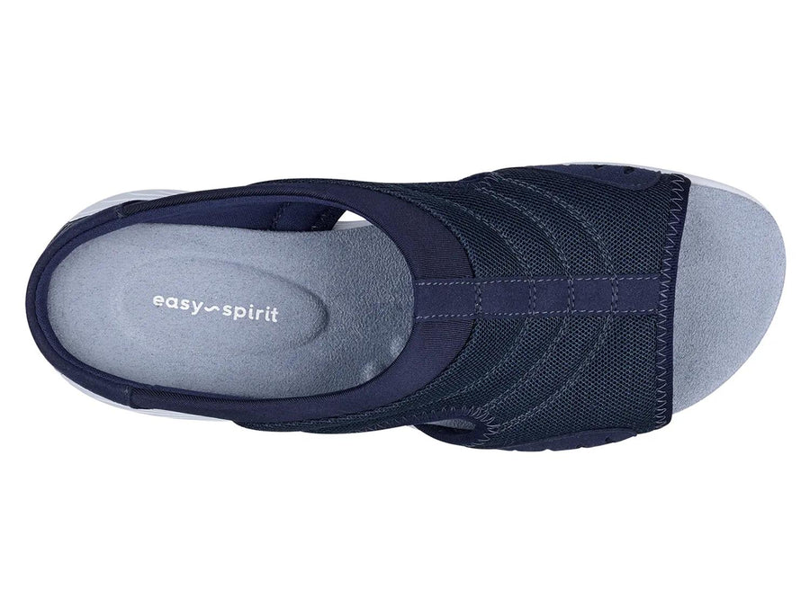 Easy Spirit Traciee Sandal