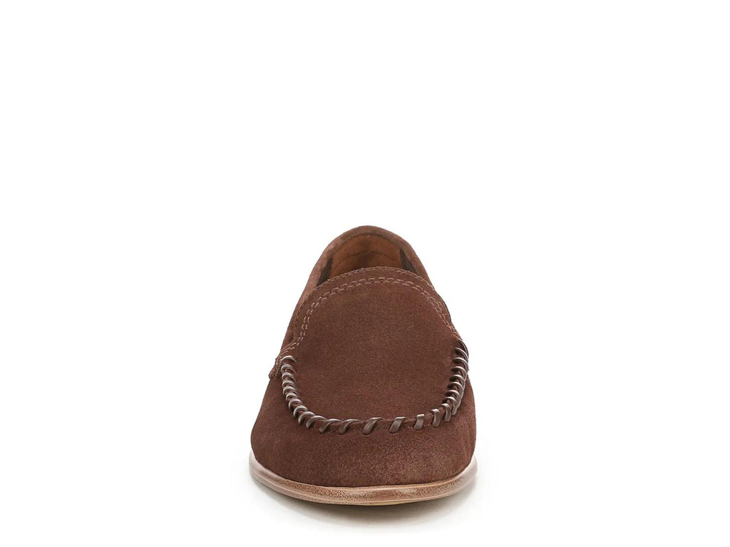 Franco Sarto Maude Loafer