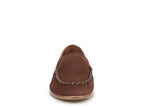 Franco Sarto Maude Loafer