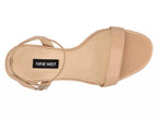 Nine West Loola Sandal