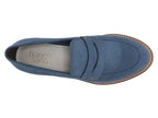 Franco Sarto Alora Penny Loafer
