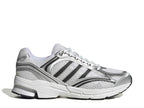 Adidas Spiritain 2000 Sneaker - Men's