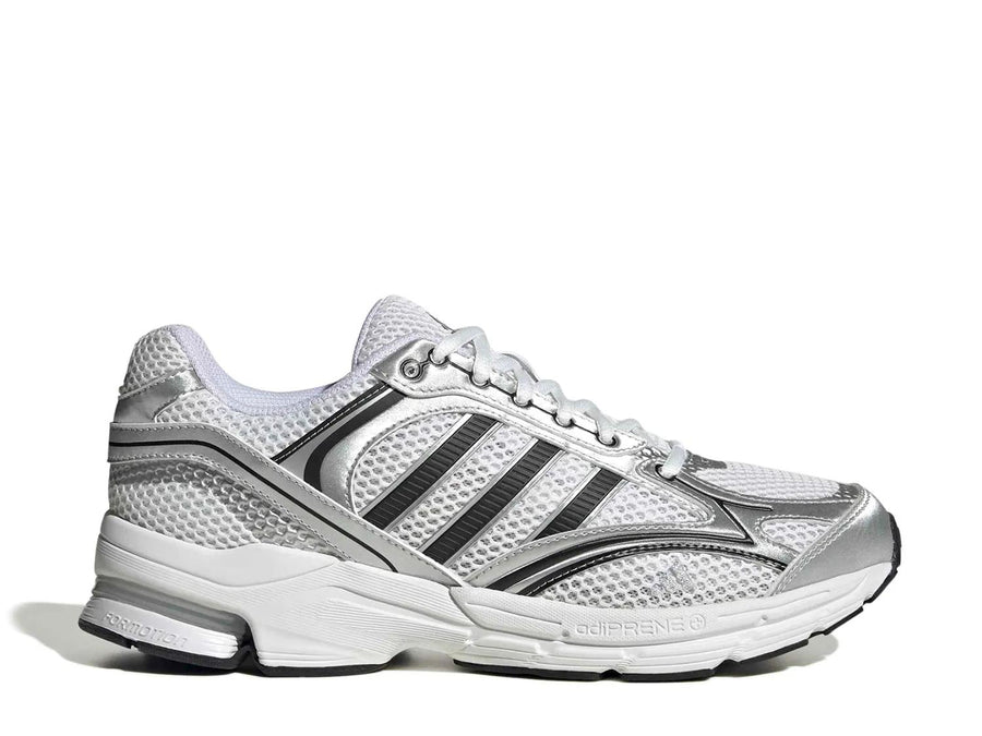 Adidas Spiritain 2000 Sneaker - Men's