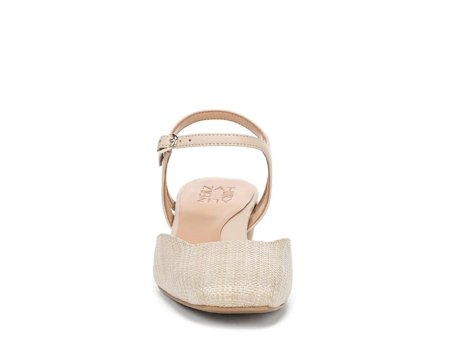 Naturalizer Hattie Pump