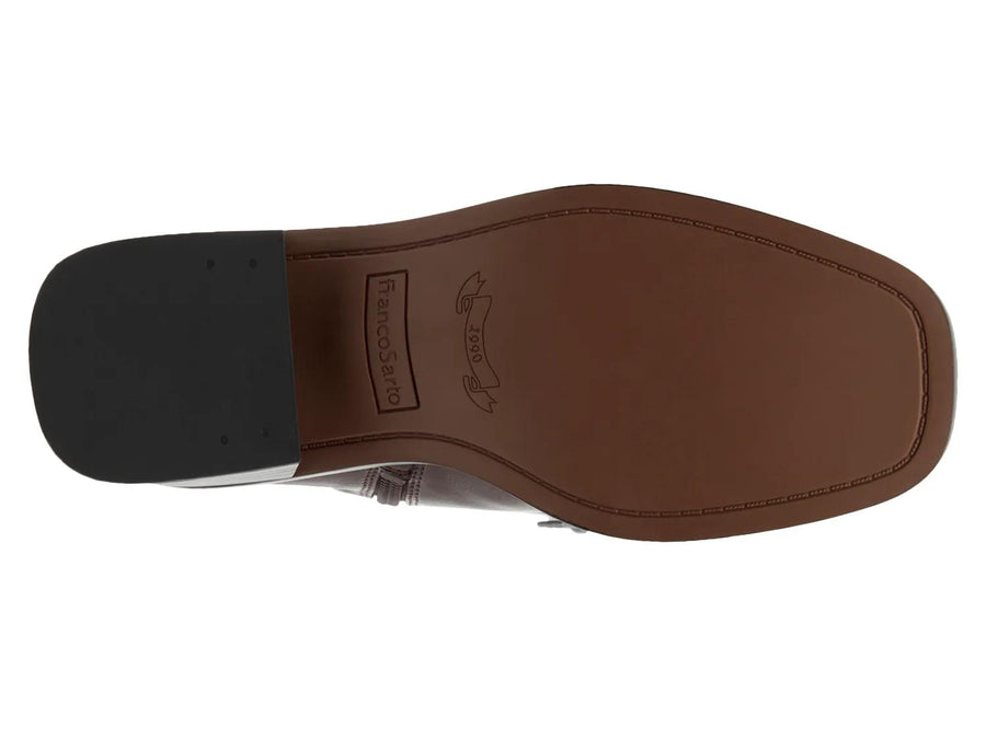 Franco Sarto Geralyn Boot