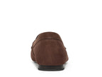 Vionic Sadie Loafer