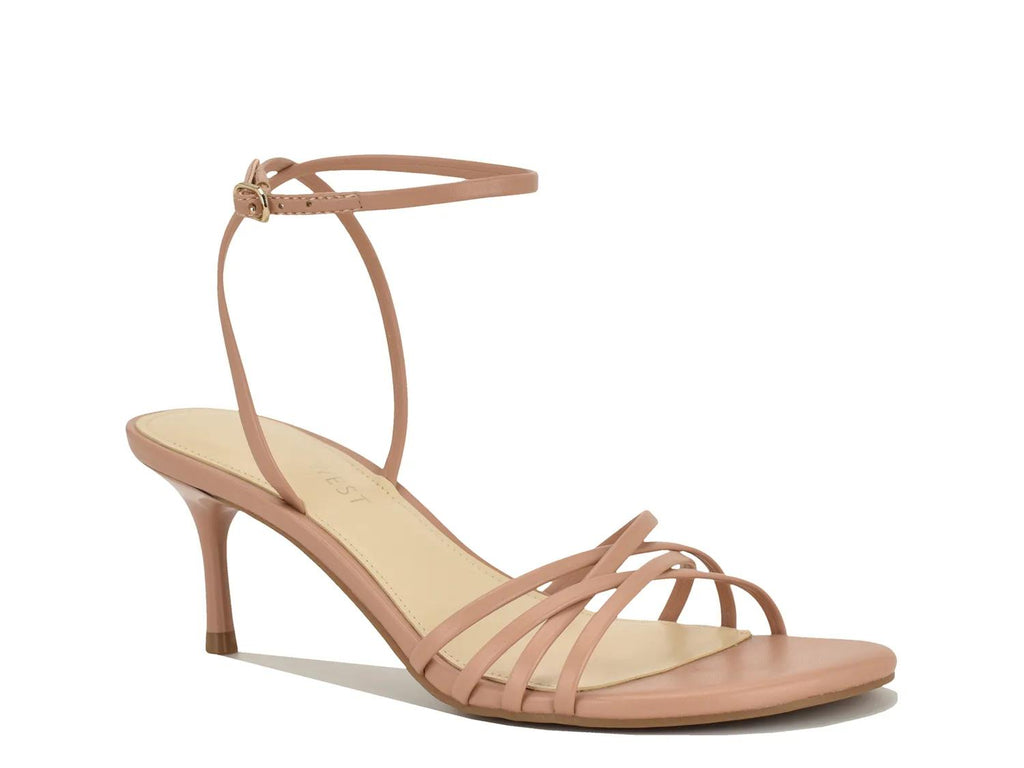 Nine West Gillie Sandal