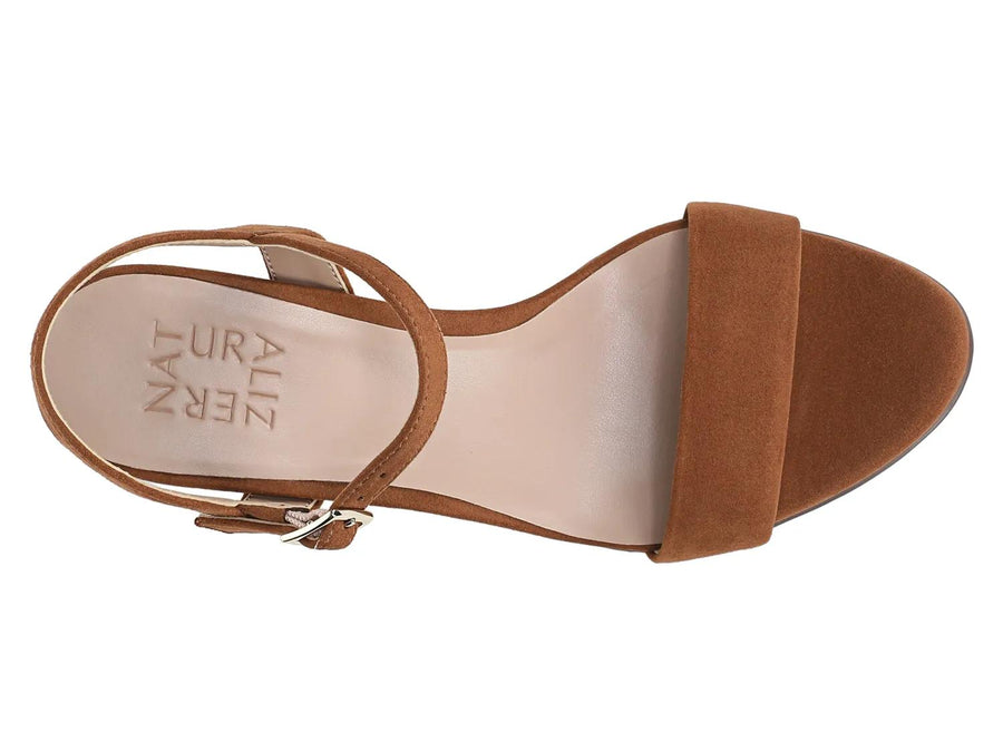 Naturalizer Bristol Sandal