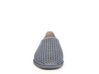 Vionic Willa 2.0 Loafer