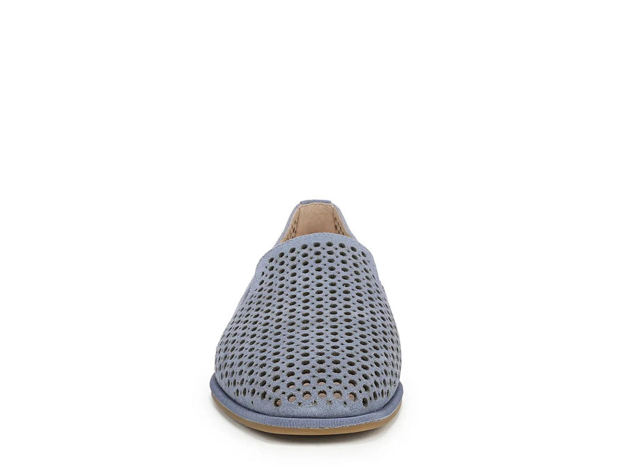Vionic Willa 2.0 Loafer